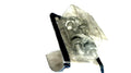SEA DOG auto part