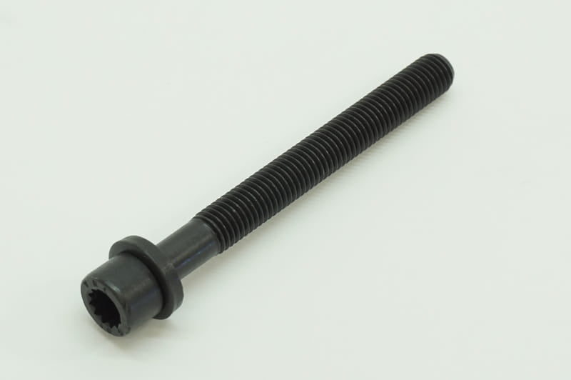 ENGINE CYLINDER HEAD BOLT SET