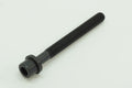 ENGINE CYLINDER HEAD BOLT SET