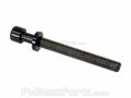 ENGINE CYLINDER HEAD BOLT SET