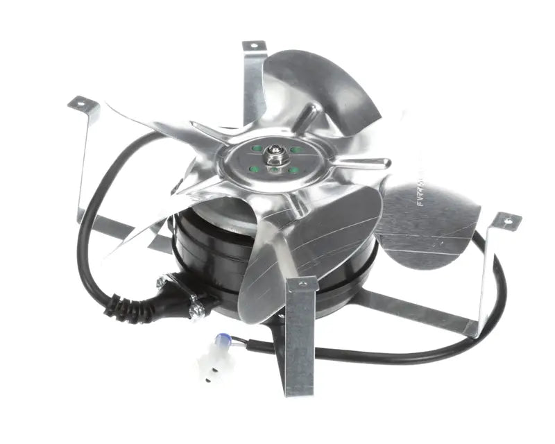 ATTWOOD MARI auto part