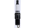 FLAT PACK SPARK PLUG.