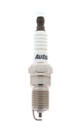 FLAT PACK SPARK PLUG.