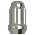 SMALL DIAMETER LUG NUTS BULK 12MM X 1.25 ACORN