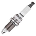 Autolite auto part
