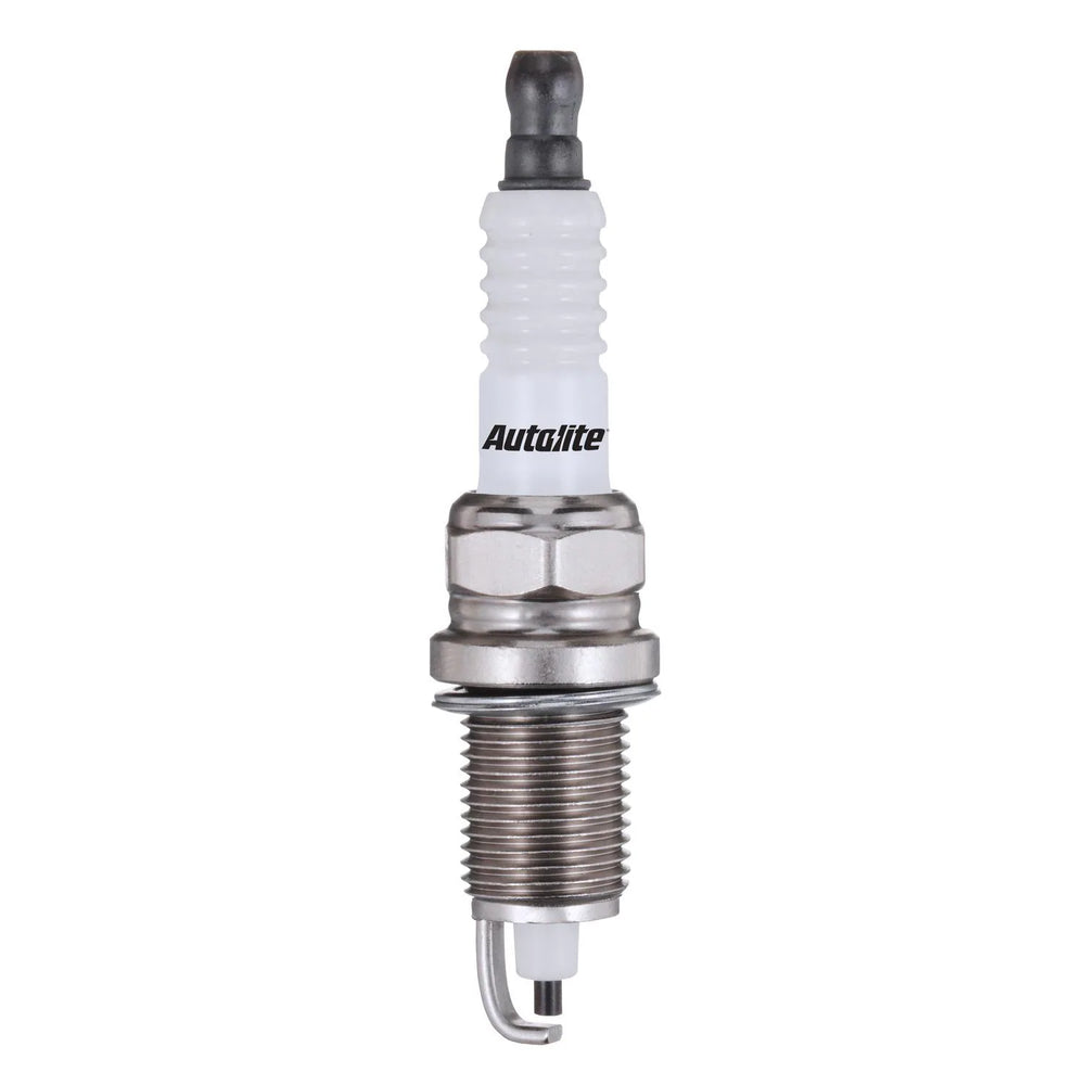 Autolite auto part