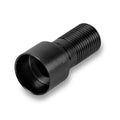 LTS -8 ST FEMALE ULTRA-FLEX QD HOSE ENDS