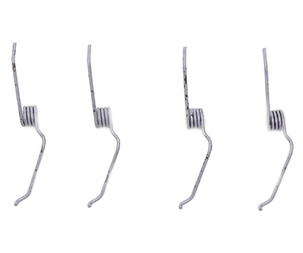 LEVER RETURN SPRING EA