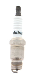 FLAT PACK SPARK PLUG