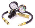 BARKER auto part