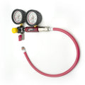 BARKER auto part