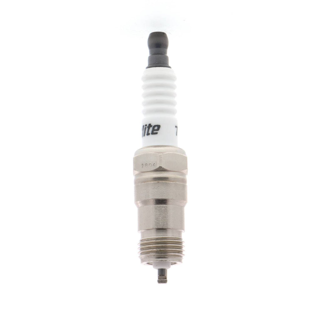 Autolite auto part