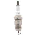FLAT PACK SPARK PLUG - 96