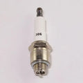 FLAT PACK SPARK PLUG - 48