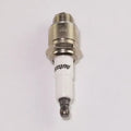 FLAT PACK SPARK PLUG - 48