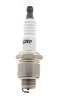 FLAT PACK SPARK PLUG - 48