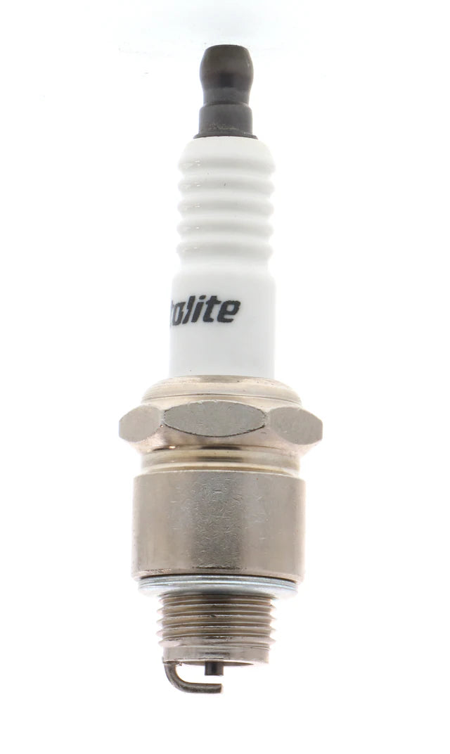 Autolite auto part
