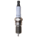 FLAT PACK SPARK PLUG - 48