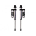 Icon Washer 2.125 X .565 x .188 Zinc
