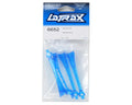 TRAXXAS auto part