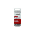 Helicoil auto part
