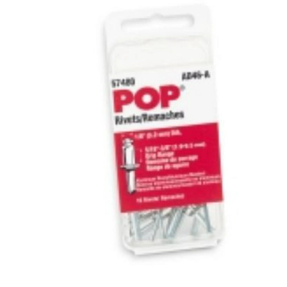 Helicoil auto part