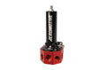 NICKSON INDUSTRIES auto part