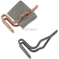 PNL RTNT FORD