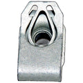 U-Nut for 18+ Jeep JL Wrangler,20+ JT Gladiator,14+ KL Cherokee,& 17+ MP Compass Crown Automotive