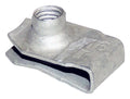 U-Nut for 18+ Jeep JL Wrangler,20+ JT Gladiator,14+ KL Cherokee,& 17+ MP Compass Crown Automotive