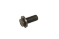 SCREW-DRIVE GEAR
