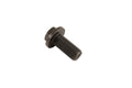 SCREW-DRIVE GEAR