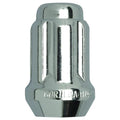 SD DUPLX SHORT LUG 14-1.50 CHR BULK