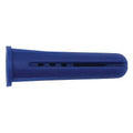 SCOTCH-BRITE ROLOC SURFACE CONDIT
