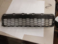 GM Performance auto part