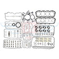 ~(0 lbs. 7X4X0)~ Ford Truck V8 363 (6.0L) Diesel (Powerstroke) 2003-2010