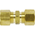 MIDLAND IND auto part