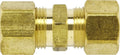 MIDLAND IND auto part