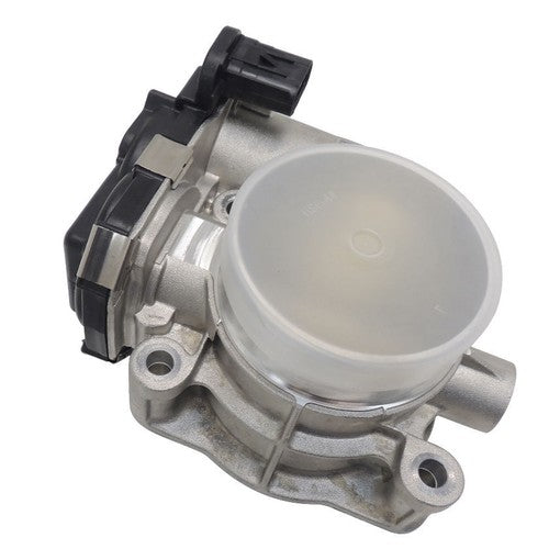 CHRYSLER/DODGE TRK. 2.4L DOHC VIN B (20022004) THROTTLE BODY GASKET