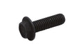 M6X20 STNLS SOCKET HEAD CAP SCRW 10