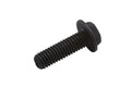 M6X20 STNLS SOCKET HEAD CAP SCRW 10