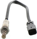 BARKER auto part