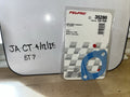 Fel-Pro Dodge Grand Caravan Engine Coolant Outlet Gasket