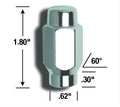 Wheel Pros, LLC auto part