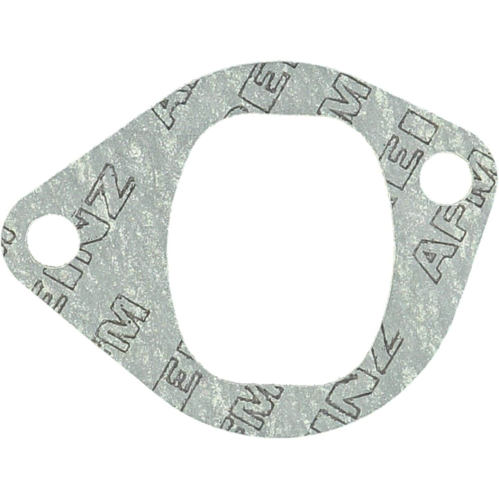Engine Intake Manifold Gasket - 71-20560-10