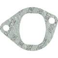 Engine Intake Manifold Gasket - 71-20560-10
