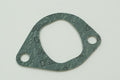 Engine Intake Manifold Gasket - 71-20560-10