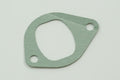 Engine Intake Manifold Gasket - 71-20560-10