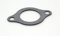 Cometic Chrysler Magnum V8 .018in AFM Thermostat Gasket