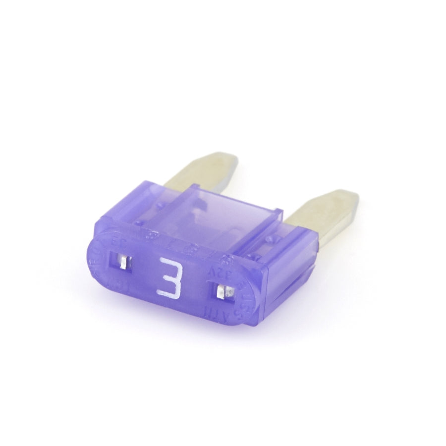 BUSSMANN auto part